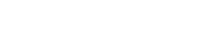 HobbyStop